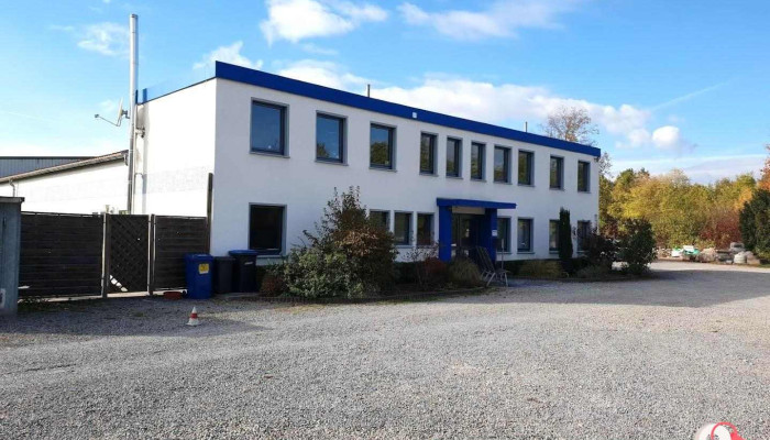 Arminius Metallbau & Industrieservice GmbH - Bodenwerder