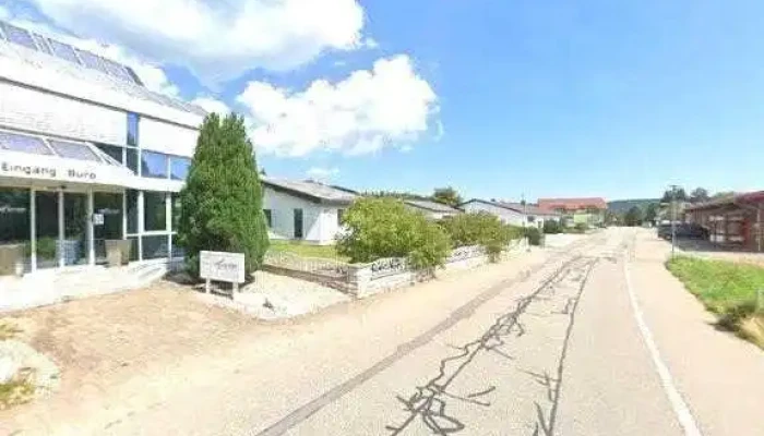 Artem Gmbh Alle - Schluchsee