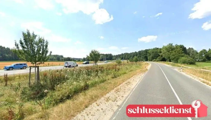 Ato Treppenbau GmbH - 91233 Neunkirchen Am Sand
