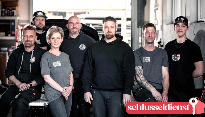Atw Reifencenter Autofit Eure Autowerkstatt -  Alle - Walkenried