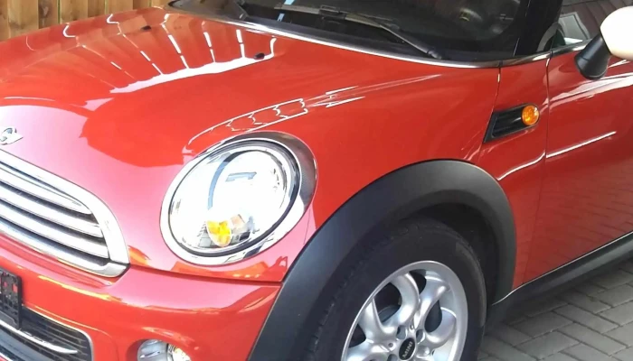 Atw Reifencenter Autofit Eure Autowerkstatt -  Offnungszeiten - Walkenried