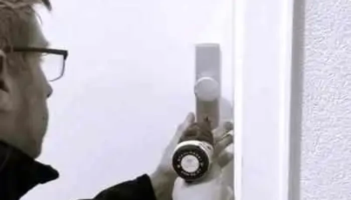 Aufsperrnotdienst Memmelsdorf - Germany
