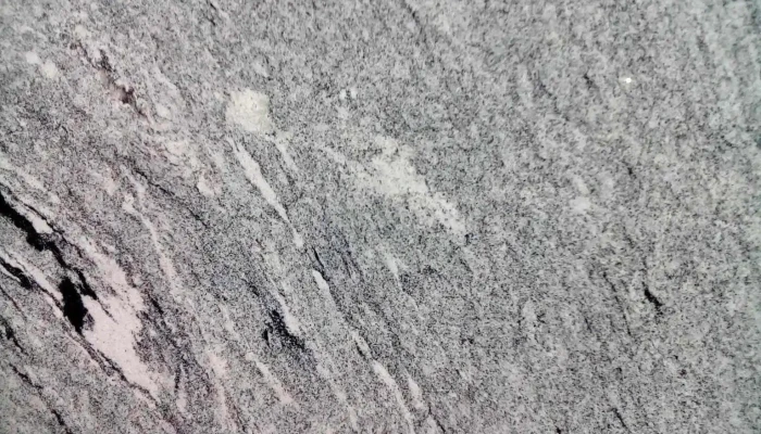 Aumer Treppen GmbH - Naturstein- und Metallverarbeitung - Alteglofsheim