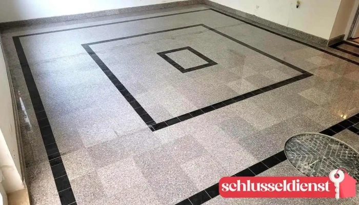 Aus- und Umbau Gränzdörfer - 06679 Hohenmölsen