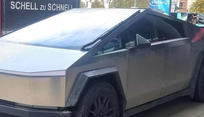 Aw Kfzreparaturen Schlosserei Nutzfahrzeuge Vermietungen Gmbh Autowerkstatt - Lingen (ems)