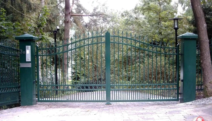 B Schone Kunstschmiede Metallbau Schlosserei Alle - Sottrum