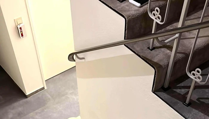 Bahrs Gmbh Instagram - Ganderkesee