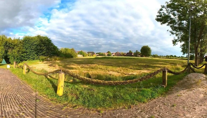 Bartlingsche Muhle In Leezdorf Videos - Leezdorf