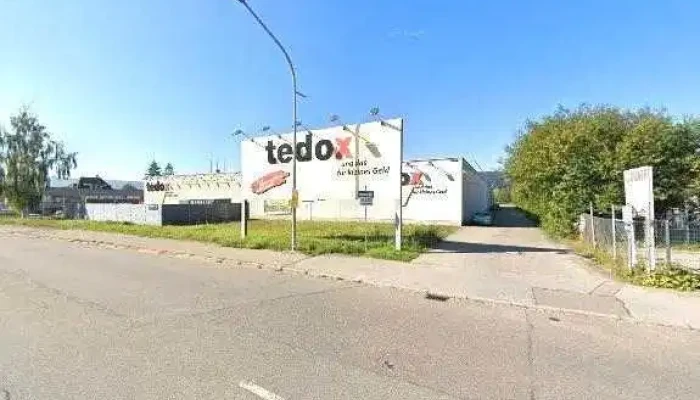 Bau Tut Was Baubetreuung Sanierung Alle - Tuttlingen