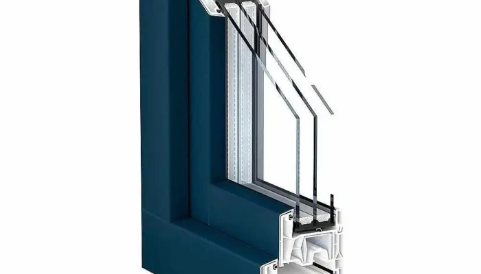 Bauer GmbH Fenster + Rollladen - 91477 Markt Bibart