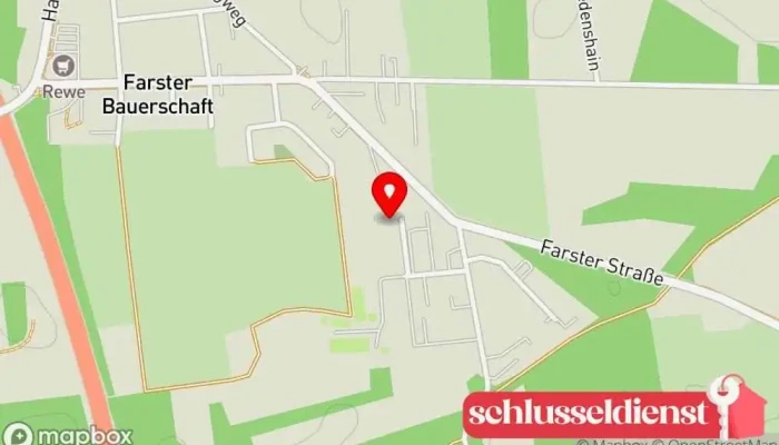 Bauer HerbertGas-und Wasserinstallateur-meister - Isernhagen
