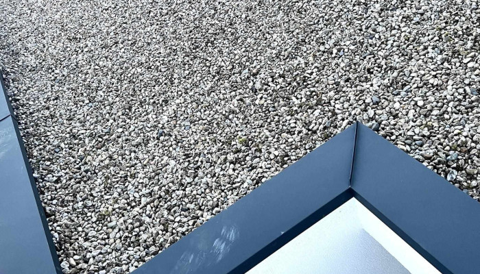 Bauflaschnerei Bauer -  Metallverarbeitungsunternehmen - Ruppertshofen