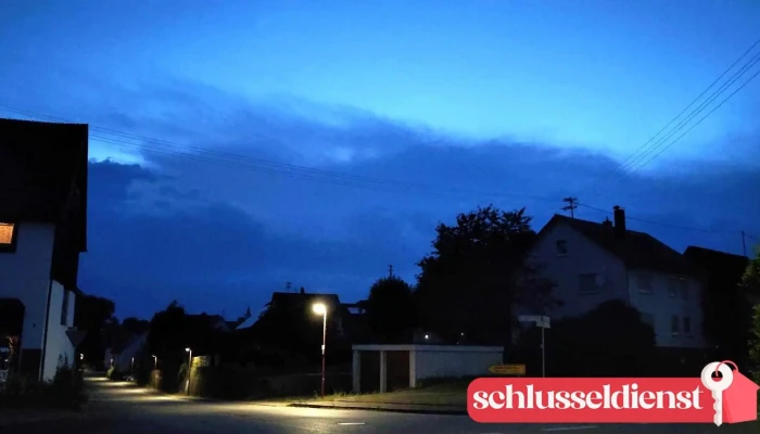Bauflaschnerei Bauer -  Videos - Ruppertshofen