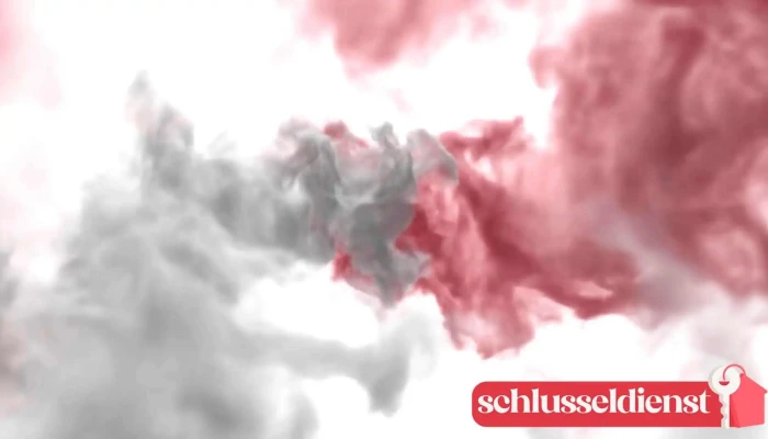 Baumgartner Einbruchschutz Sicherheitstechnik Videos - Massenbachhausen