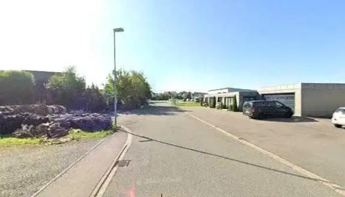 Baumholz Gmbh Street View 360deg Fotos - Maselheim