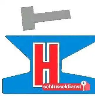 Bauschlosserei Herbert Hentschel Metallbau Schärfdienst - 94365 Parkstetten