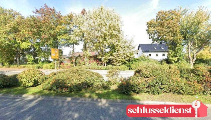 Bauschlosserei Langner GmbH - 65428 Rüsselsheim Am Main