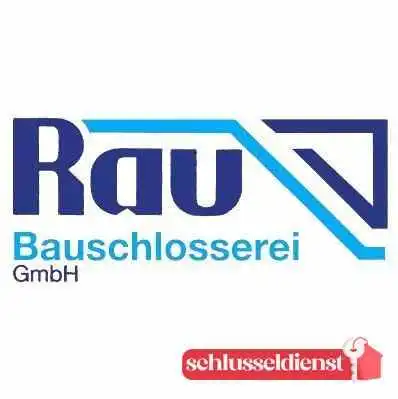 Bauschlosserei Rau Gmbh Vom Inhaber - Lenningen