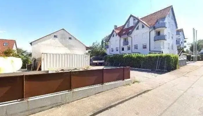 Bayha H Alle - Filderstadt
