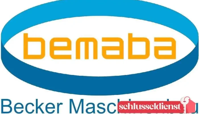 Becker Maschinenbau -  Vom Inhaber - Dissen Am Teutoburger Wald