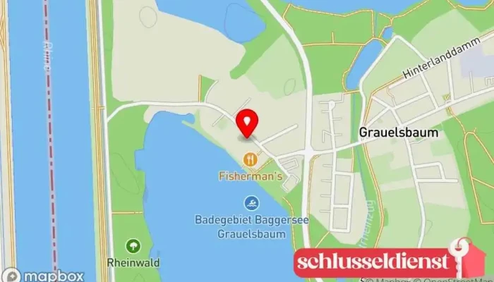 Karte von BECKER Pulverbeschichtung + Sandstrahltechnik Pulverlackbeschichtungsdienst, Auto-Tuning-Werkstatt, Glasperlengeschäft, Metalloberflächenveredler, Sandstrahldienst in Lichtenau