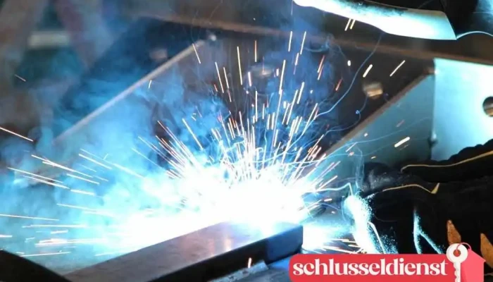 Beitler Metalltechnik GmbH - Northeim
