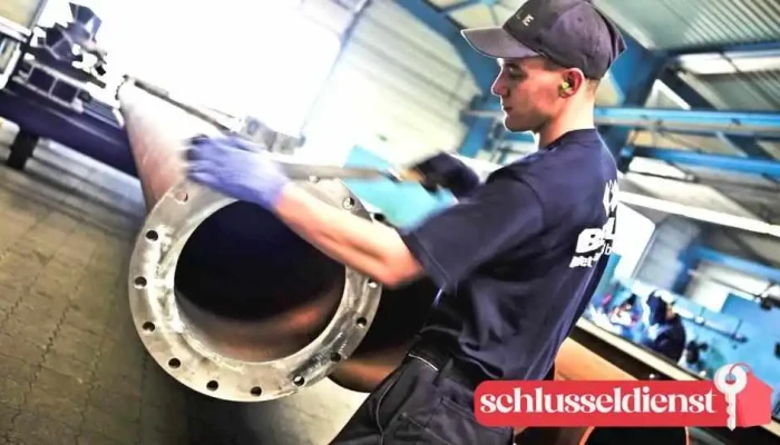 Belle Ag -  Videos - Wyhl Am Kaiserstuhl