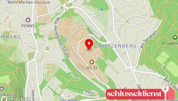 Bergische Universität Wuppertal - 42119 Wuppertal