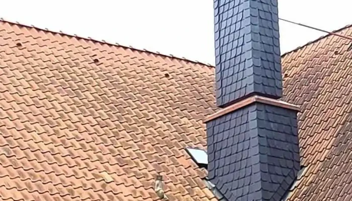 Bernd Schulze Bedachungs GmbH & Co. Kg - Suhlendorf