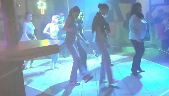 Betzis Cafe Videos - Oberrot