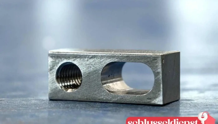 Bg Metall Gmbh Co Kg Alle - Sulz Am Neckar