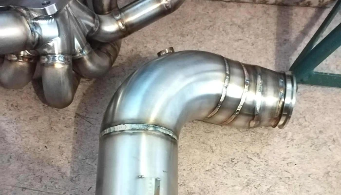 Bg Metall Gmbh Co Kg Metallverarbeitungsunternehmen - Sulz Am Neckar