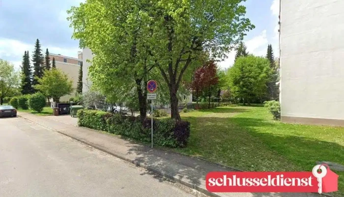 Bhd Meitingen Fachbüro für Stahlbau - 86405 Meitingen