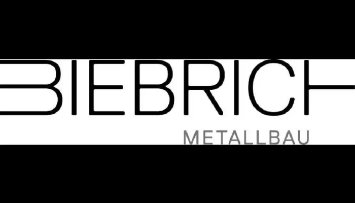 Biebrich -    Metallbau Vom Inhaber - Karlsruhe