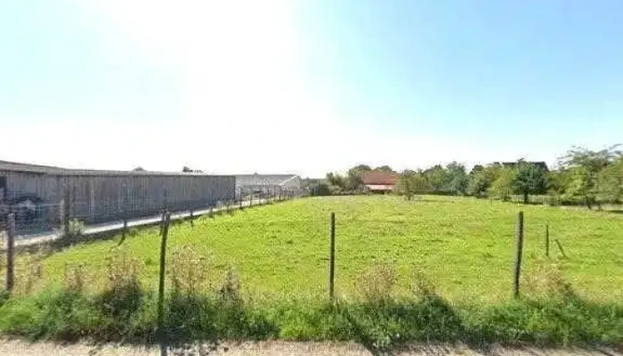 Bittler Metallbau -  Alle - Hüffenhardt