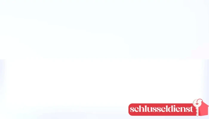 Blank Metallbau -  Technik Gmbh Vom Inhaber - Holzgerlingen