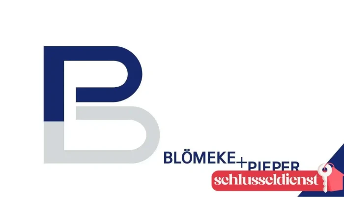 Blömeke + Pieper GmbH - Borgentreich
