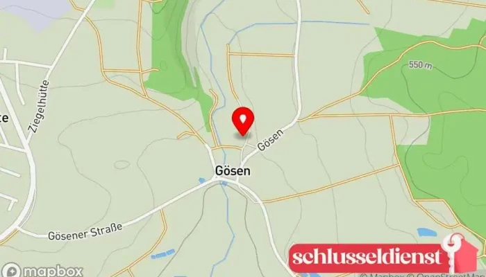 Bock Energietechnik - 92685 Floß