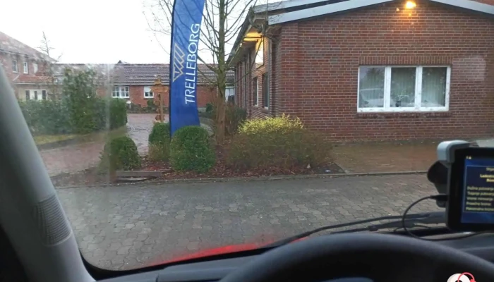 Bockerstette Agrartechnik Gmbh Alle - Damme