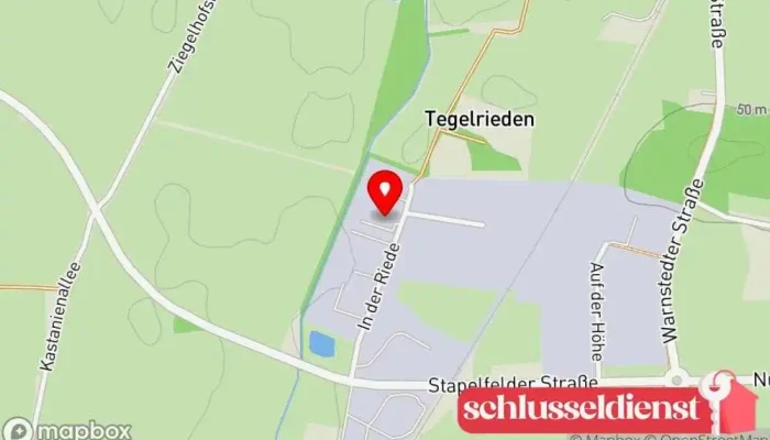 Botte Treppen & Terrassenbau - Cappeln (Oldenburg)