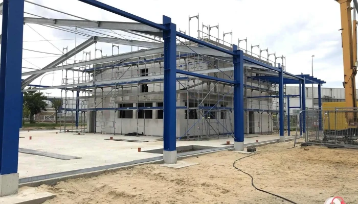 Bremer Gmbh Alle - Bassum