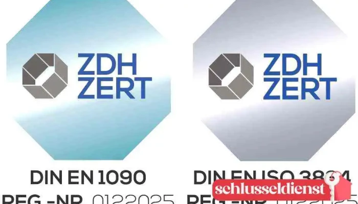 Bremer Gmbh Vom Inhaber - Bassum