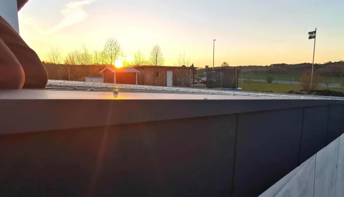 Brenner Dach -   Fassadentechnik Gmbh Offnungszeiten - Tannhausen