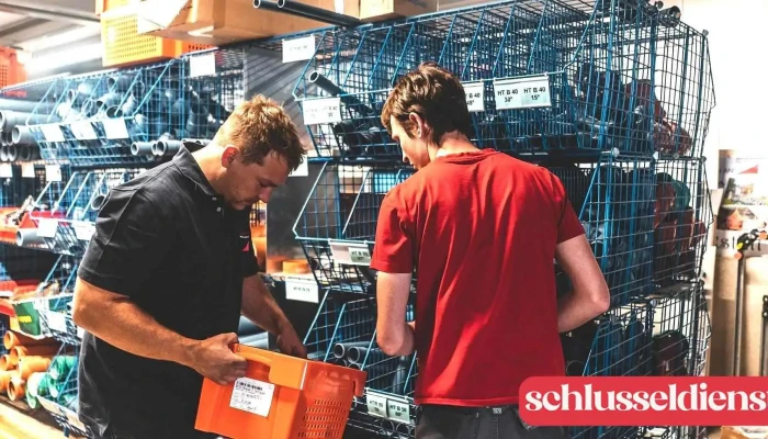 Brenner Haustechnik Gmbh Alle - Tannhausen