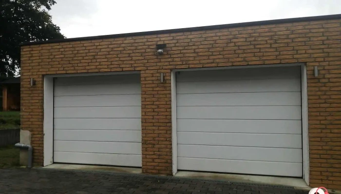 Brinkers Dorfschmiede Metallbau - 49324 Melle