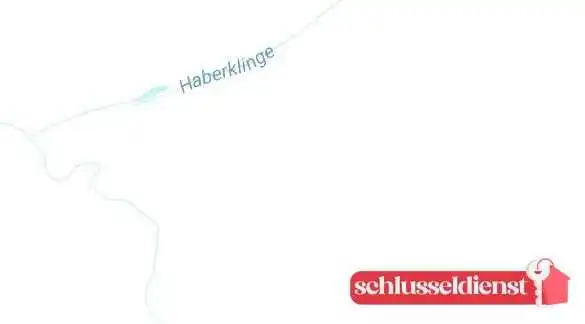Britz -  Alle - Öhringen