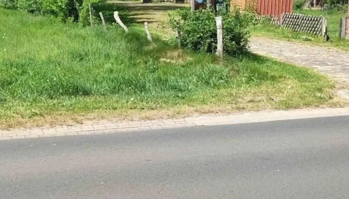 Brockel -  Alle - Brockel