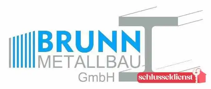 Brunn Metallbau Gmbh Vom Inhaber - Pfalzgrafenweiler