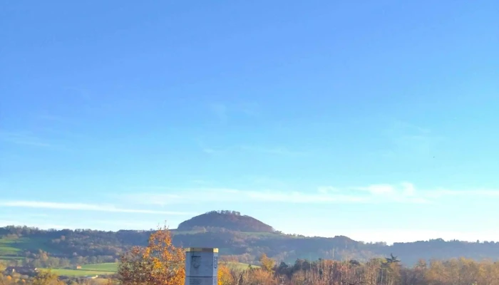 Burg Wascherschloss Schloss - Birenbach