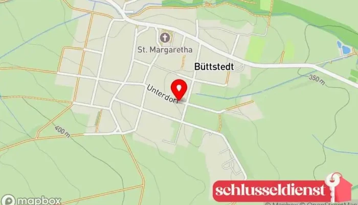 Busse Schweißtechnik Werkzeuge, Maschinen und Service e.K. - 37359 Büttstedt